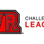 VR Challenger League начала регистрацию киберспортсменов