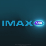 Проект IMAX VR закрывается