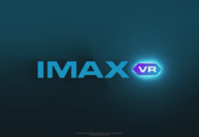 Проект IMAX VR закрывается