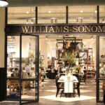 Williams-Sonoma купила Outward за $112 млн, чтобы показывать интерьеры в дополненной реальности