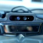 Вебинар: разработка приложений для Meta, часть 2 — использование трекинга и MetaBehaviours