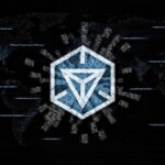Niantic Labs выделяется из состава Google