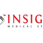 Onkos Surgical и Insight Medical Systems используют дополненную реальность в лечении рака