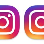 Виртуальная реальность изменит Instagram