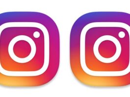 Виртуальная реальность изменит Instagram