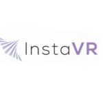 InstaVR получила $5 млн на корпоративную виртуальную реальность