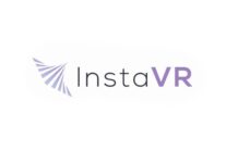 InstaVR получила $5 млн на корпоративную виртуальную реальность