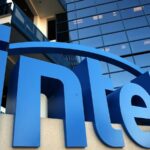 Слух: Quanta будет производить очки дополненной реальности для Intel