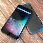 Intel начала предпродажи RealSense Smartphone Developer Kit