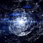 Smile Expo представляет вторую международную выставку-конференцию по IoT