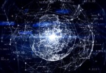 Smile Expo представляет вторую международную выставку-конференцию по IoT