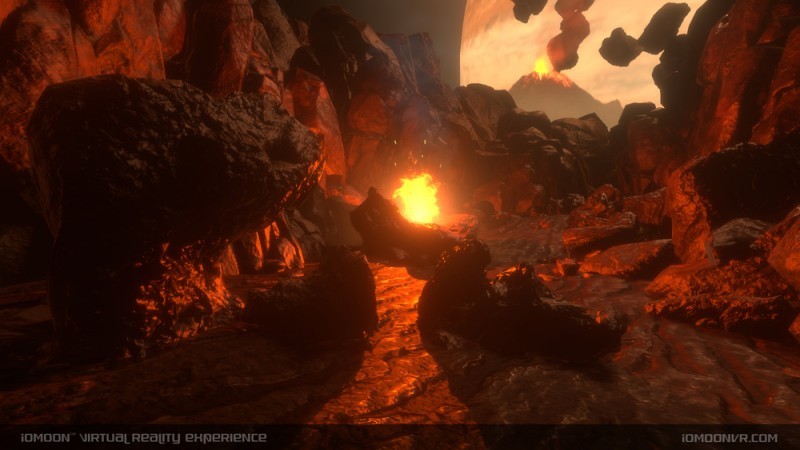 iomoon1