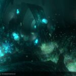 Симулятор космической экспедиции iOMoon: первые скриншоты