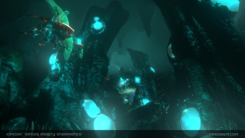 iomoon11