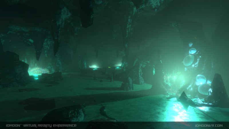 iomoon13