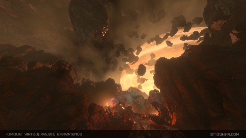 iomoon7