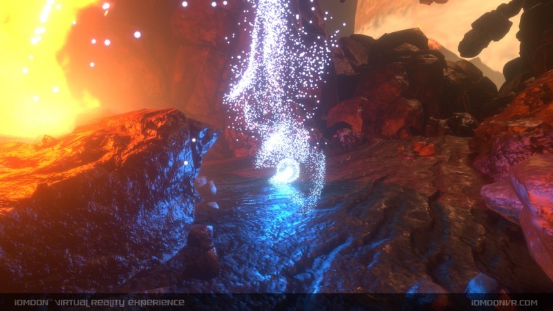 iomoon8