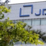 JDI поставляет образцы дисплеев для ВР-шлемов с плотностью пикселей 651 на дюйм