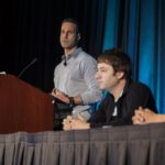 Oculus: ПК надолго останется локомотивом виртуальной реальности