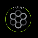 Jaunt выпустила приложение с VR-контентом для Gear VR