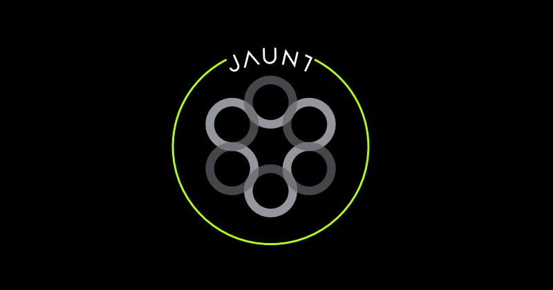 jaunt