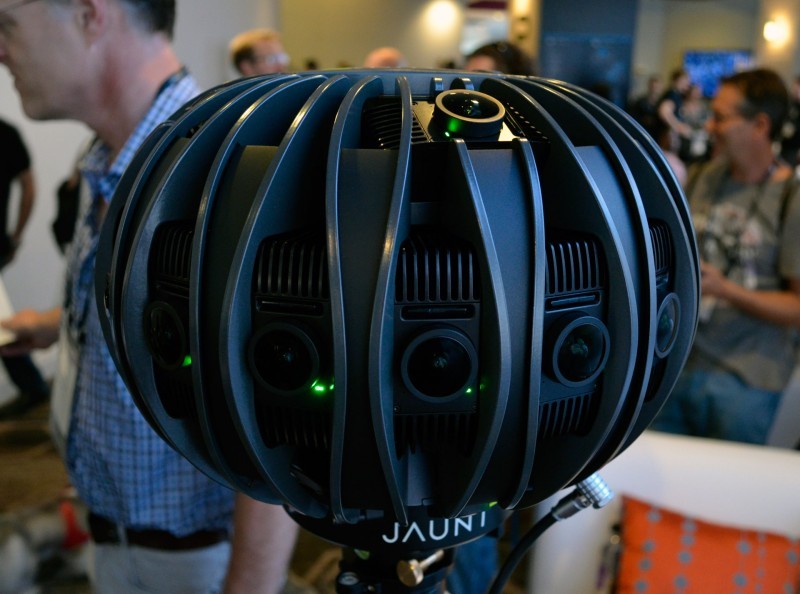 jaunt-one-vr-camera-neo-5
