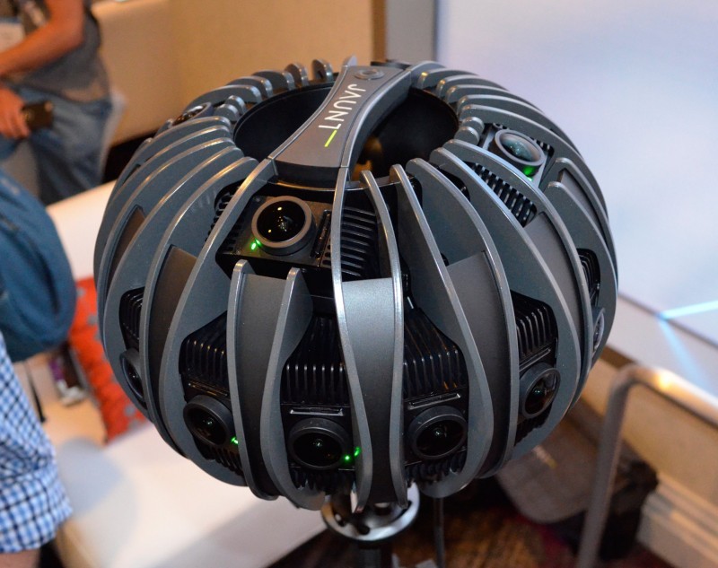 jaunt-one-vr-camera-neo-6