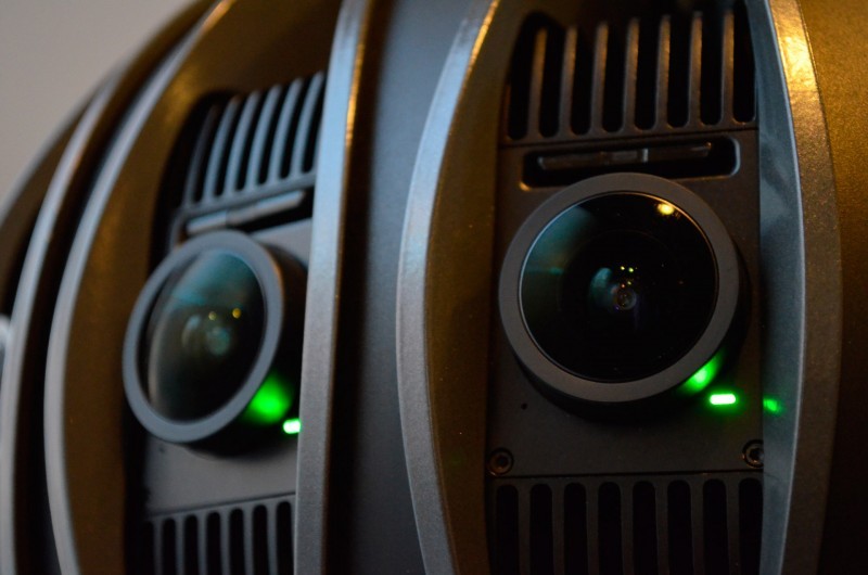 jaunt-one-vr-camera-neo-7
