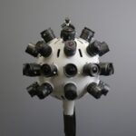 Jaunt и Google стали партнёрами по VR-контенту