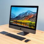 Unity оптимизировала движок для Apple iMac Pro