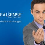 Глаза напротив: беседа с Intel о RealSense, разработке и AR/VR-будущем