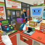 Job Simulator подешевел и получил режим бесконечной работы
