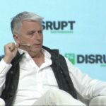 CEO Unity: дополненная и виртуальная реальности не дошли до потребительских стадий