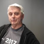 Шеф Unity: проблема дороговизны виртуальной реальности решится за пару лет