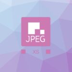 Стандарт JPEG XS может решить проблему с размером ВР-контента