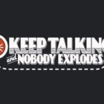 Обзор игры Keep Talking and Nobody Explodes