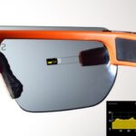 Новые OLED-микродисплеи Kopin помогут улучшить шлемы виртуальной реальности