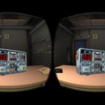 Симулятор разминирования Keep Talking and Nobody Explodes выйдет в Steam