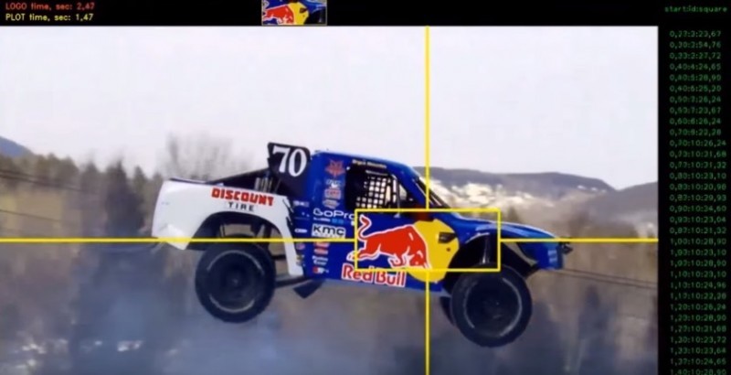kuznech redbull