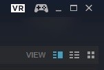 launch-steamvr-button