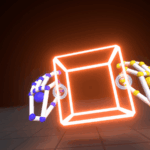Leap Motion сорвала вторую попытку поглощения со стороны Apple