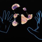 Leap Motion обновила свою платформу до четвёртого поколения