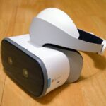 Lenovo Mirage Solo могут выйти в Китае