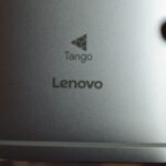Tango-фон Lenovo Phab 2 Pro выйдет в ноябре