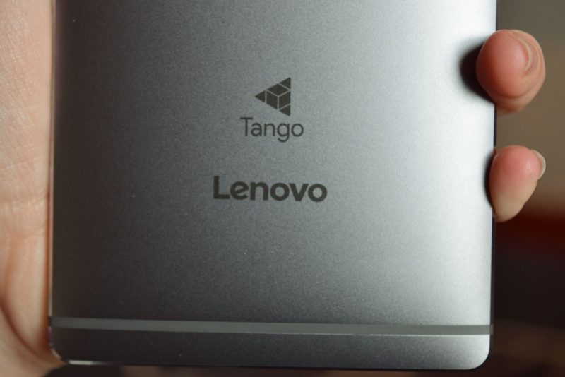 lenovo-phab-plus-pro-project-tango_06-970x647-c