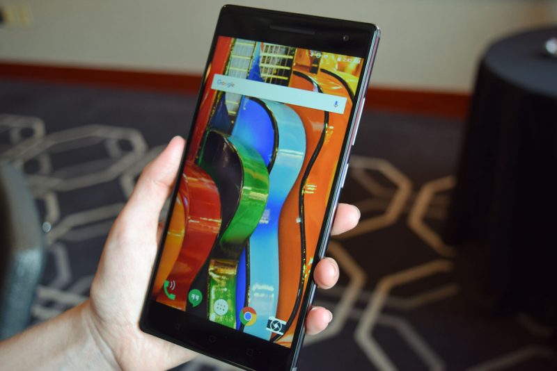 lenovo-phab-plus-pro-project-tango_07-970x647-c