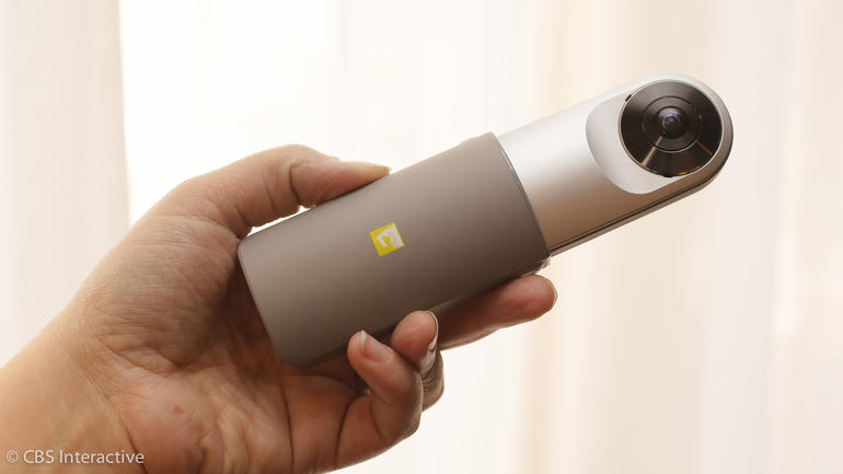 lg-360-cam-04