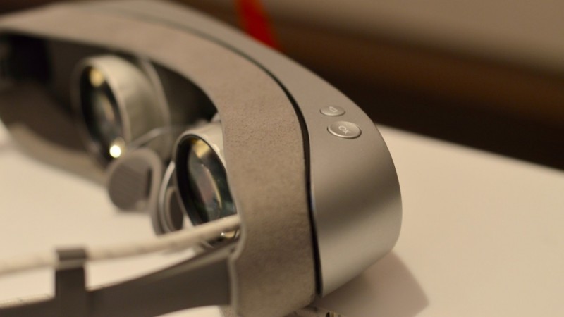 lg-360-vr-buttons-1456006662-VUAu-full-width-inline