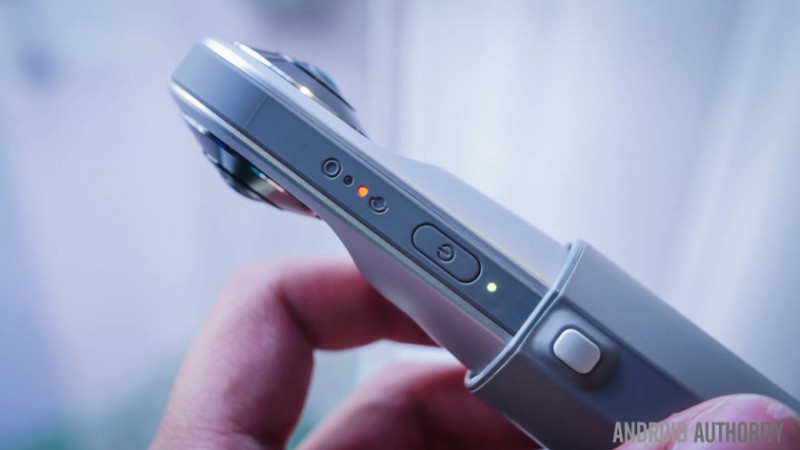 lg-g5-first-look-aa-29-840x473