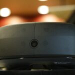 LG назвала свои ВР-очки UltraGear